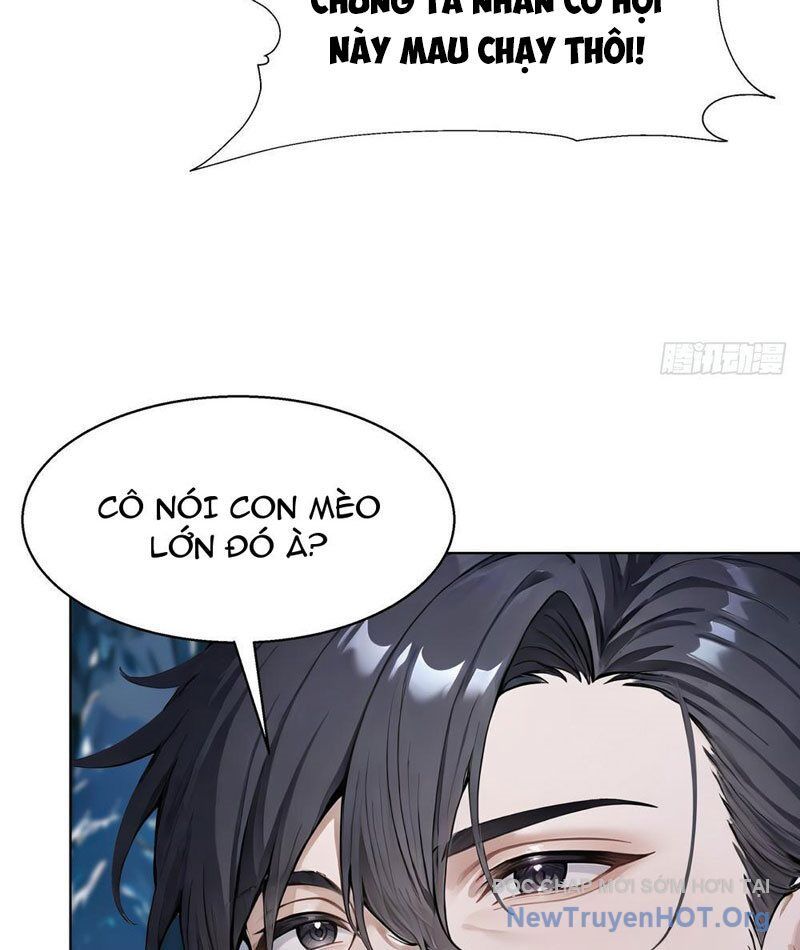 Thái Cổ Thập Hung: Người Khác Ngự Thú Ta Ngự Thú Nương - Chapter 15 - Page 7