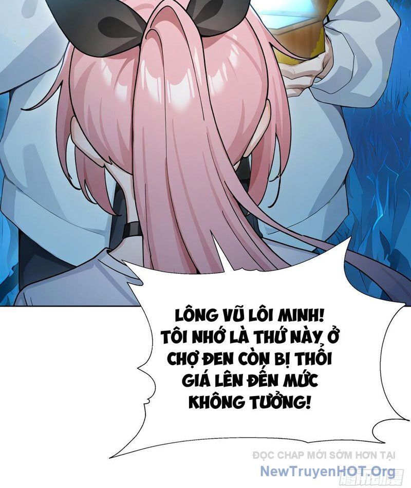 Thái Cổ Thập Hung: Người Khác Ngự Thú Ta Ngự Thú Nương - Chapter 15 - Page 70