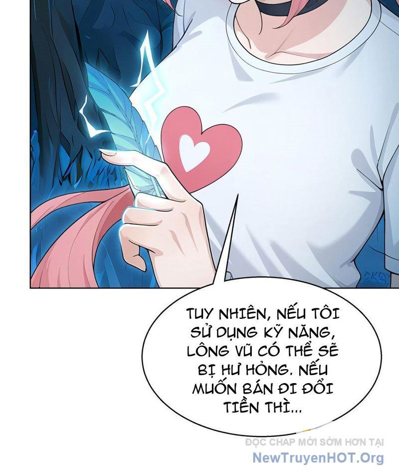 Thái Cổ Thập Hung: Người Khác Ngự Thú Ta Ngự Thú Nương - Chapter 15 - Page 72