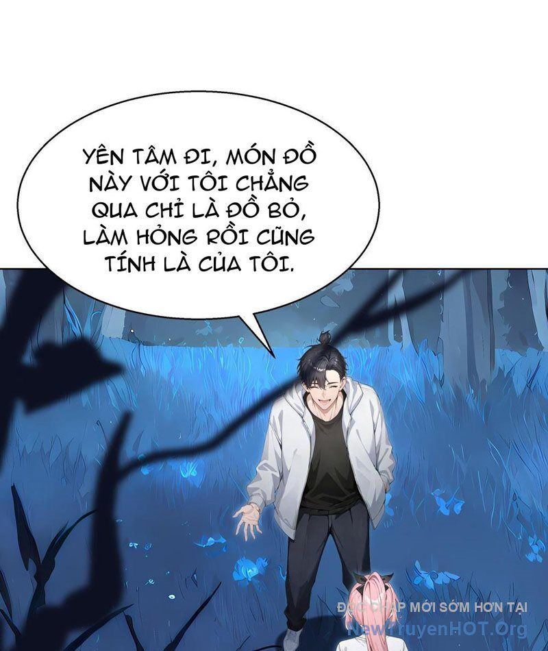 Thái Cổ Thập Hung: Người Khác Ngự Thú Ta Ngự Thú Nương - Chapter 15 - Page 73