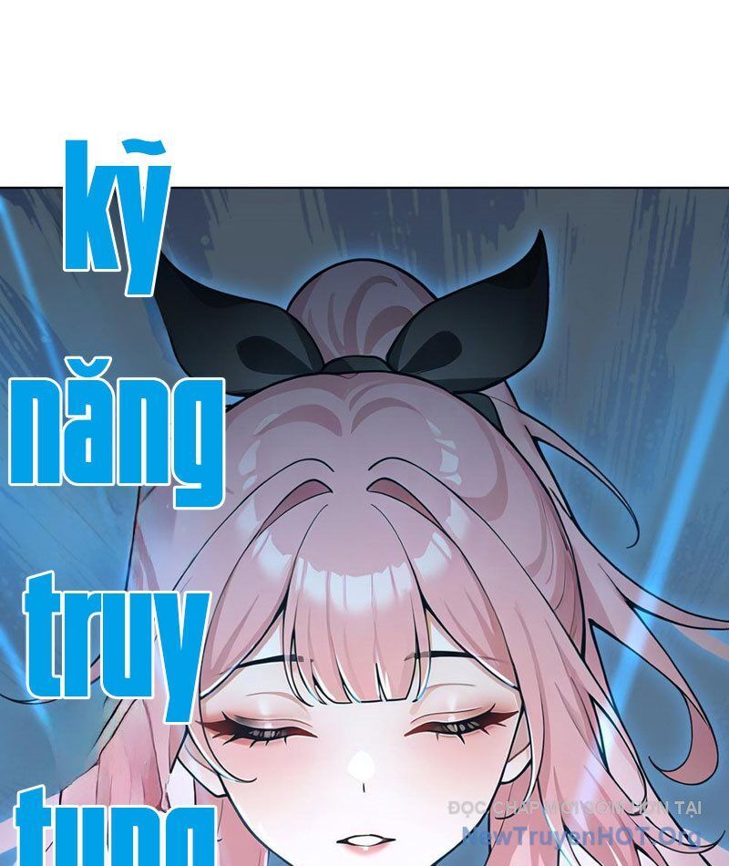 Thái Cổ Thập Hung: Người Khác Ngự Thú Ta Ngự Thú Nương - Chapter 15 - Page 75