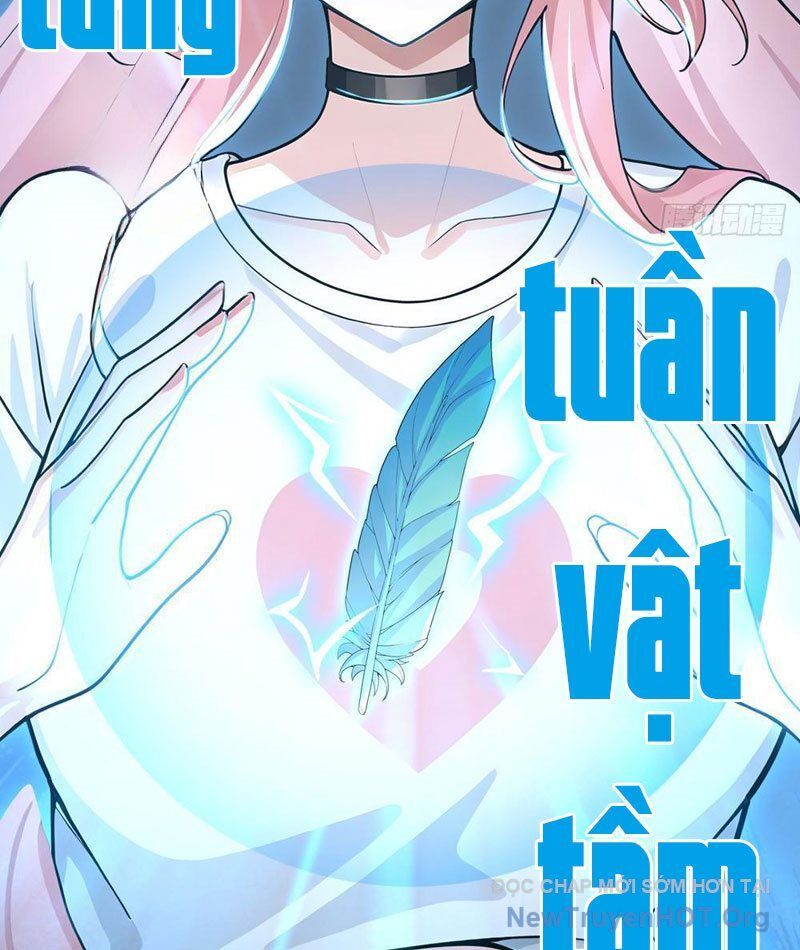 Thái Cổ Thập Hung: Người Khác Ngự Thú Ta Ngự Thú Nương - Chapter 15 - Page 76