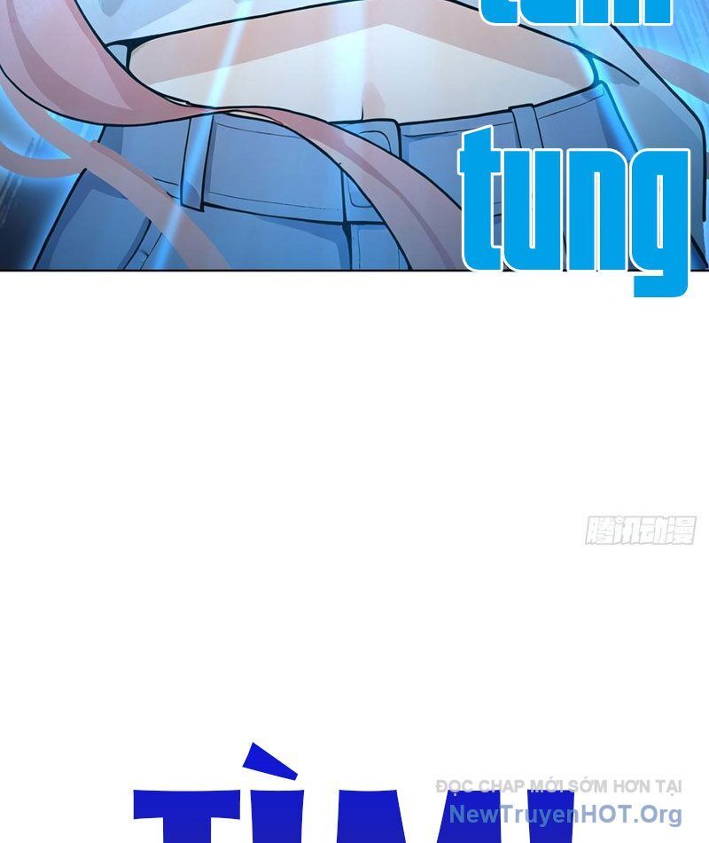 Thái Cổ Thập Hung: Người Khác Ngự Thú Ta Ngự Thú Nương - Chapter 15 - Page 77