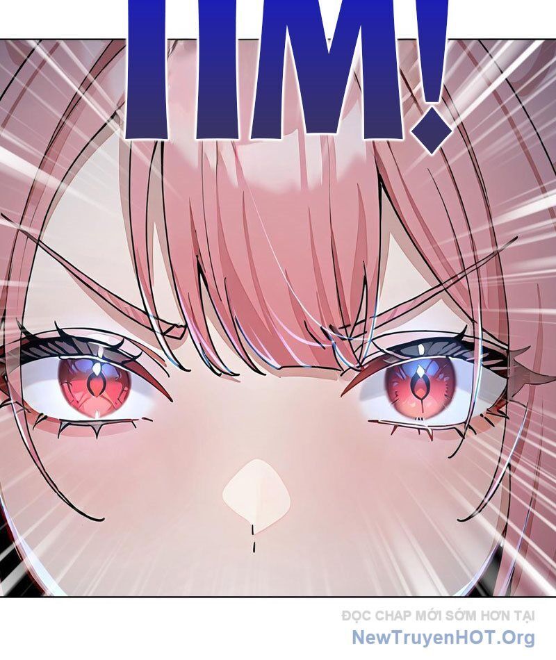 Thái Cổ Thập Hung: Người Khác Ngự Thú Ta Ngự Thú Nương - Chapter 15 - Page 78