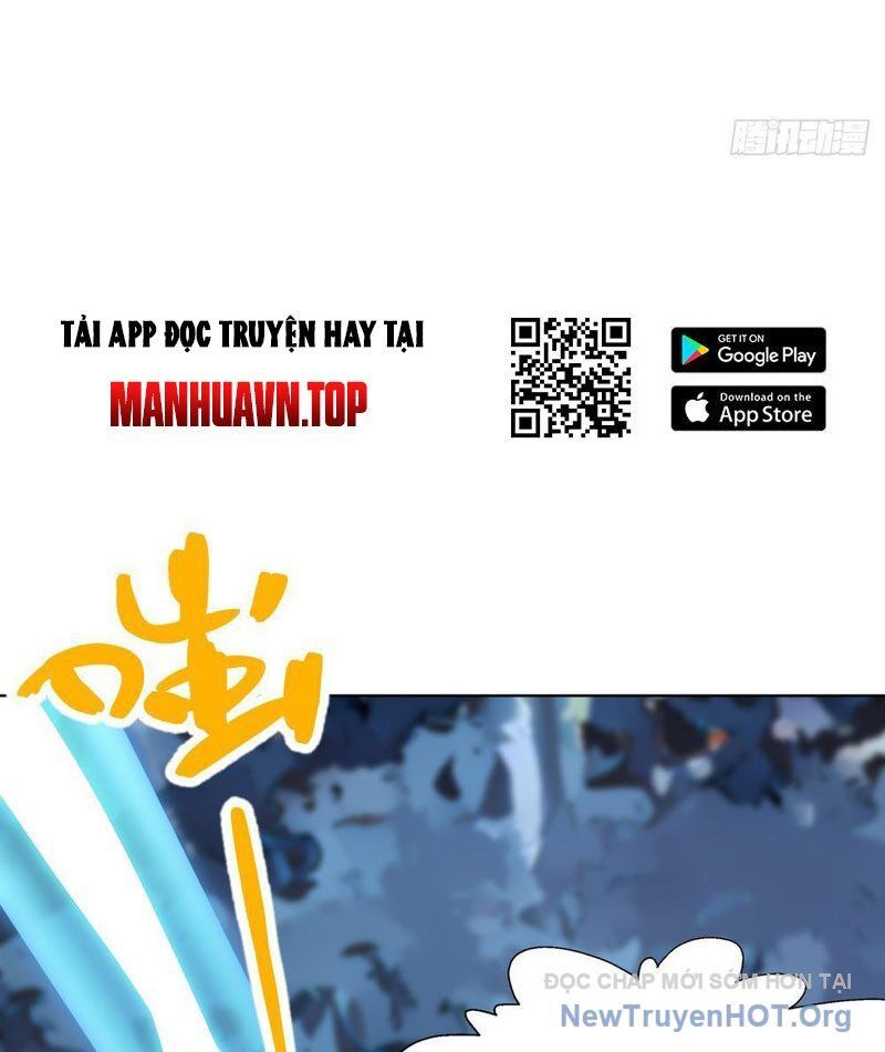 Thái Cổ Thập Hung: Người Khác Ngự Thú Ta Ngự Thú Nương - Chapter 15 - Page 79