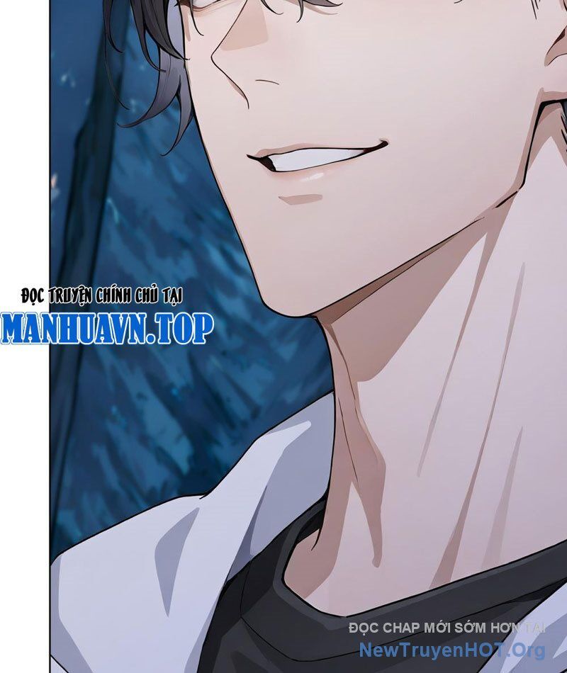 Thái Cổ Thập Hung: Người Khác Ngự Thú Ta Ngự Thú Nương - Chapter 15 - Page 8