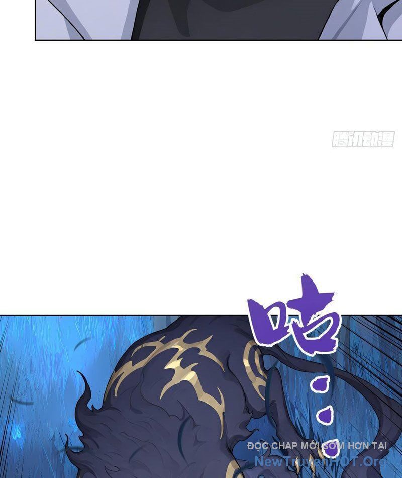 Thái Cổ Thập Hung: Người Khác Ngự Thú Ta Ngự Thú Nương - Chapter 15 - Page 9