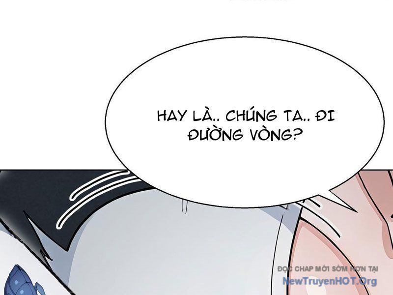 Thái Cổ Thập Hung: Người Khác Ngự Thú Ta Ngự Thú Nương - Chapter 16 - Page 10