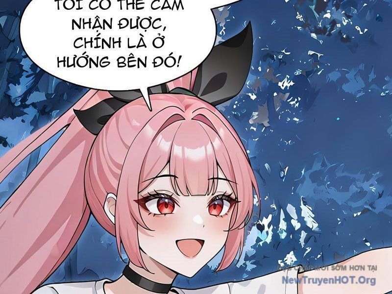 Thái Cổ Thập Hung: Người Khác Ngự Thú Ta Ngự Thú Nương - Chapter 16 - Page 100