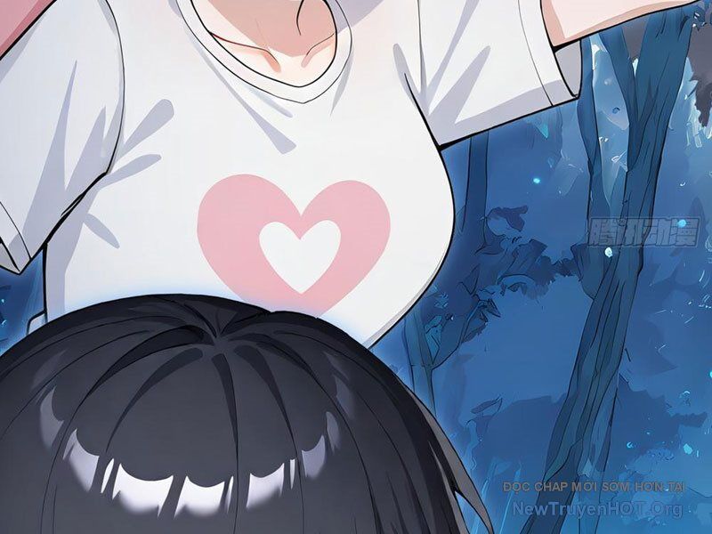 Thái Cổ Thập Hung: Người Khác Ngự Thú Ta Ngự Thú Nương - Chapter 16 - Page 101