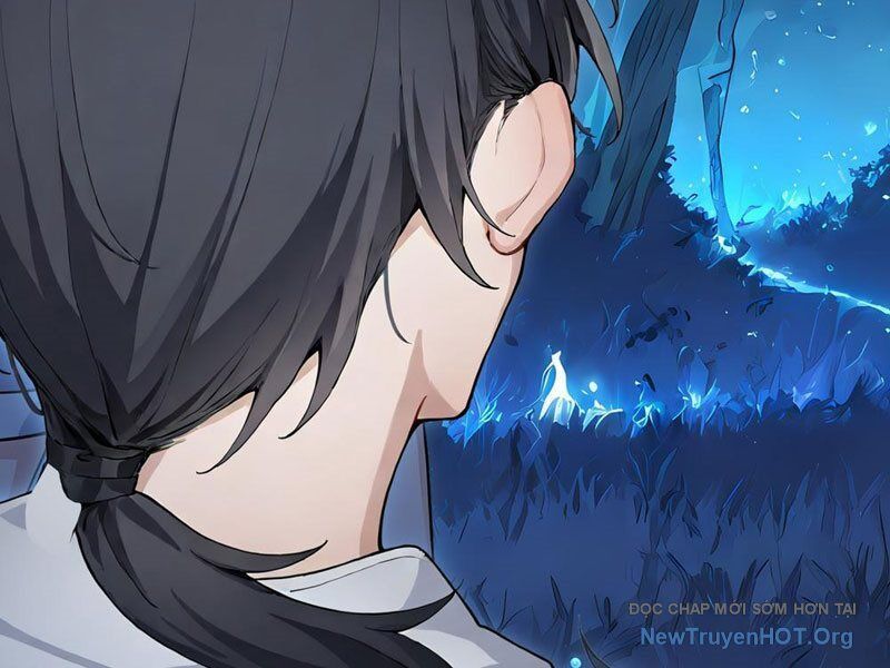 Thái Cổ Thập Hung: Người Khác Ngự Thú Ta Ngự Thú Nương - Chapter 16 - Page 102