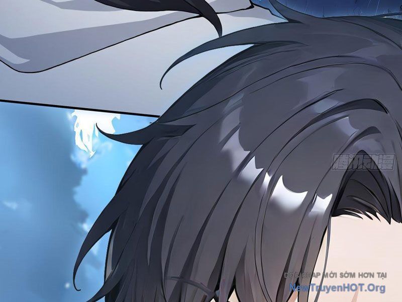 Thái Cổ Thập Hung: Người Khác Ngự Thú Ta Ngự Thú Nương - Chapter 16 - Page 103