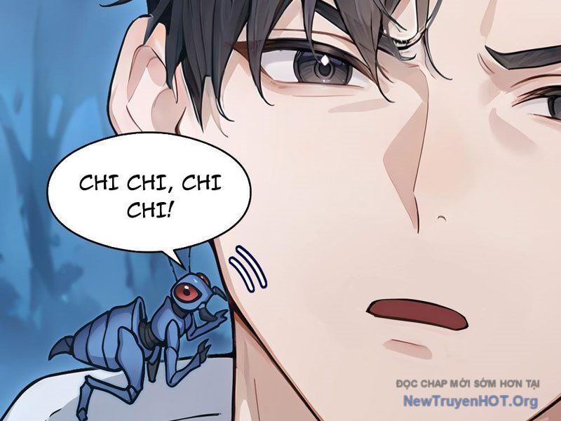 Thái Cổ Thập Hung: Người Khác Ngự Thú Ta Ngự Thú Nương - Chapter 16 - Page 104