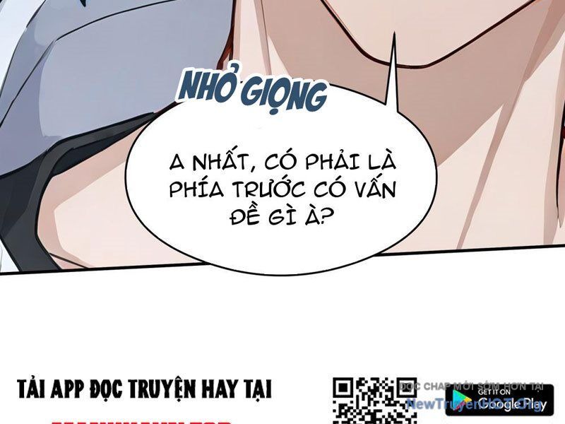 Thái Cổ Thập Hung: Người Khác Ngự Thú Ta Ngự Thú Nương - Chapter 16 - Page 105
