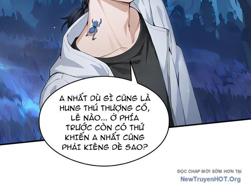 Thái Cổ Thập Hung: Người Khác Ngự Thú Ta Ngự Thú Nương - Chapter 16 - Page 107