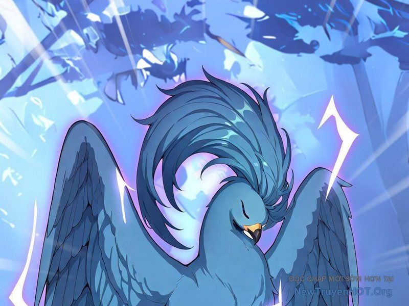 Thái Cổ Thập Hung: Người Khác Ngự Thú Ta Ngự Thú Nương - Chapter 16 - Page 109