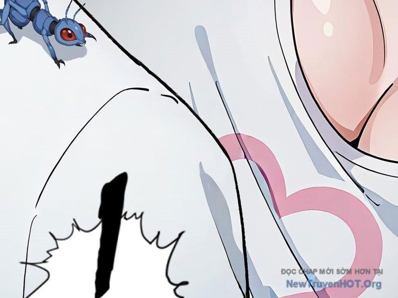 Thái Cổ Thập Hung: Người Khác Ngự Thú Ta Ngự Thú Nương - Chapter 16 - Page 11