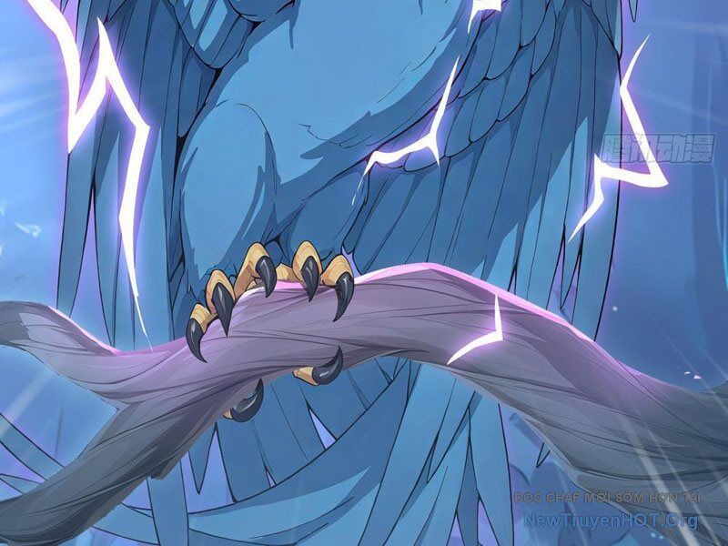 Thái Cổ Thập Hung: Người Khác Ngự Thú Ta Ngự Thú Nương - Chapter 16 - Page 110