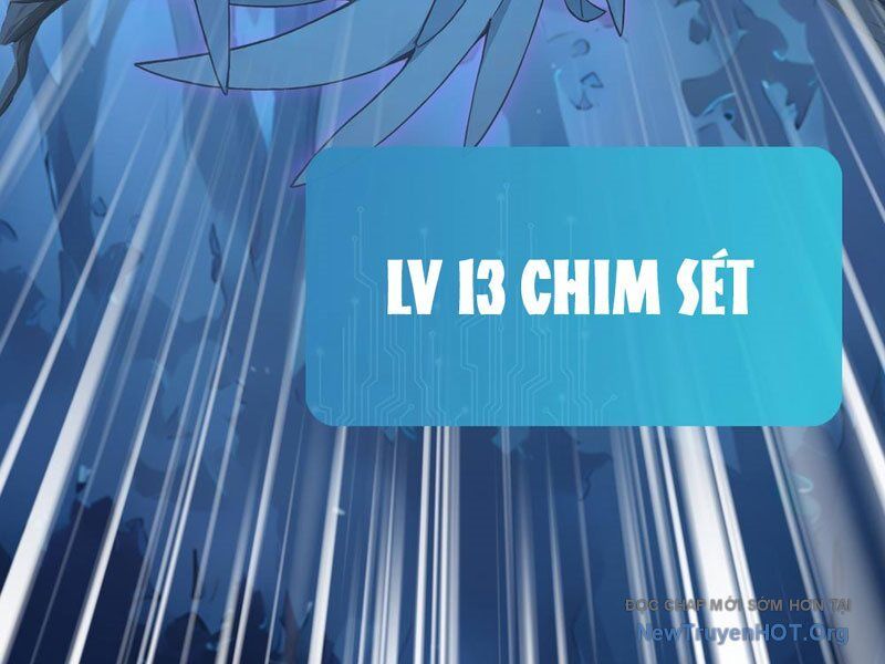 Thái Cổ Thập Hung: Người Khác Ngự Thú Ta Ngự Thú Nương - Chapter 16 - Page 111