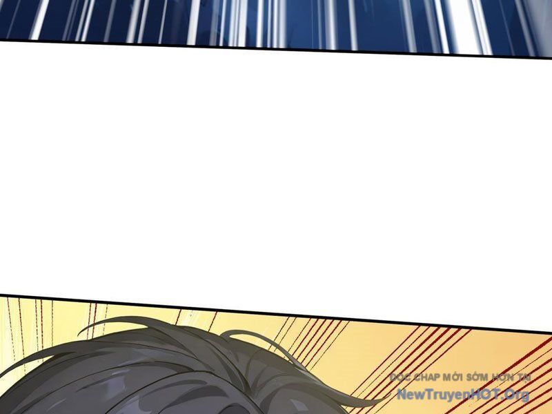 Thái Cổ Thập Hung: Người Khác Ngự Thú Ta Ngự Thú Nương - Chapter 16 - Page 112