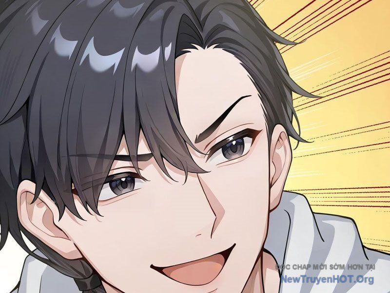 Thái Cổ Thập Hung: Người Khác Ngự Thú Ta Ngự Thú Nương - Chapter 16 - Page 113