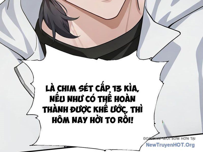 Thái Cổ Thập Hung: Người Khác Ngự Thú Ta Ngự Thú Nương - Chapter 16 - Page 114