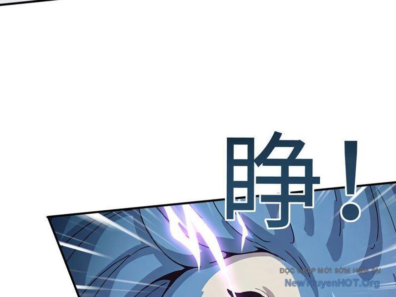 Thái Cổ Thập Hung: Người Khác Ngự Thú Ta Ngự Thú Nương - Chapter 16 - Page 115