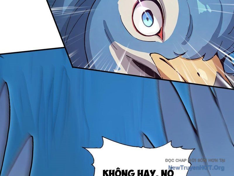 Thái Cổ Thập Hung: Người Khác Ngự Thú Ta Ngự Thú Nương - Chapter 16 - Page 116