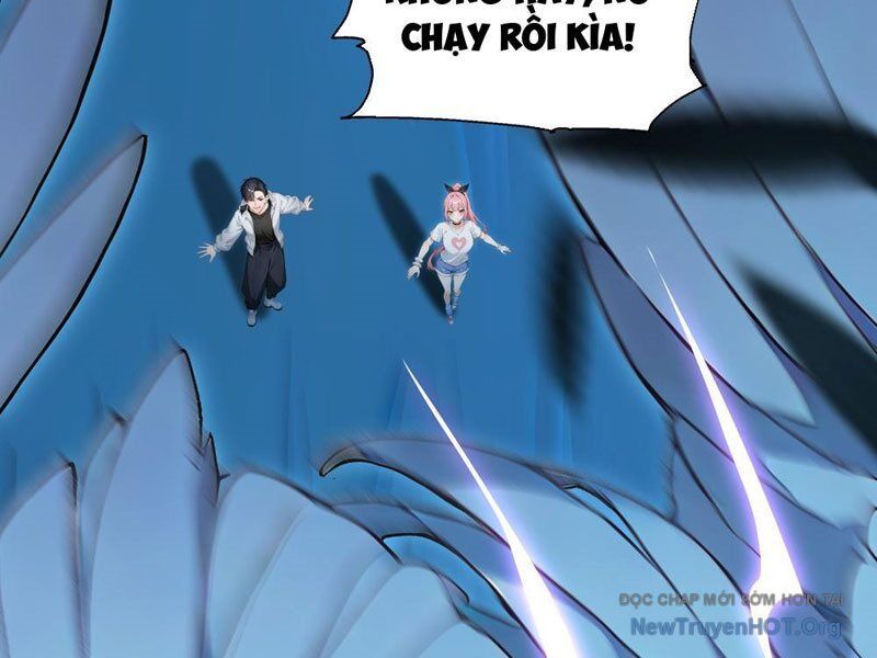 Thái Cổ Thập Hung: Người Khác Ngự Thú Ta Ngự Thú Nương - Chapter 16 - Page 117