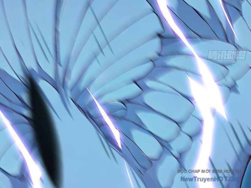 Thái Cổ Thập Hung: Người Khác Ngự Thú Ta Ngự Thú Nương - Chapter 16 - Page 118