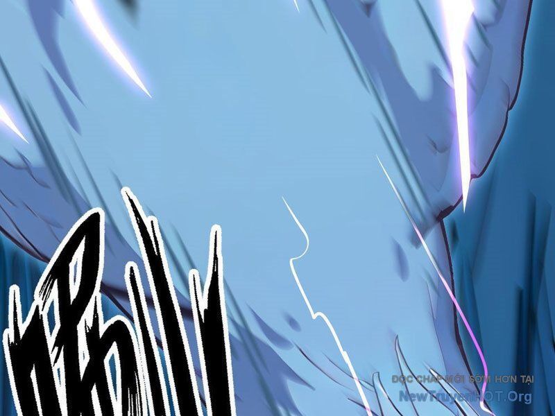 Thái Cổ Thập Hung: Người Khác Ngự Thú Ta Ngự Thú Nương - Chapter 16 - Page 119