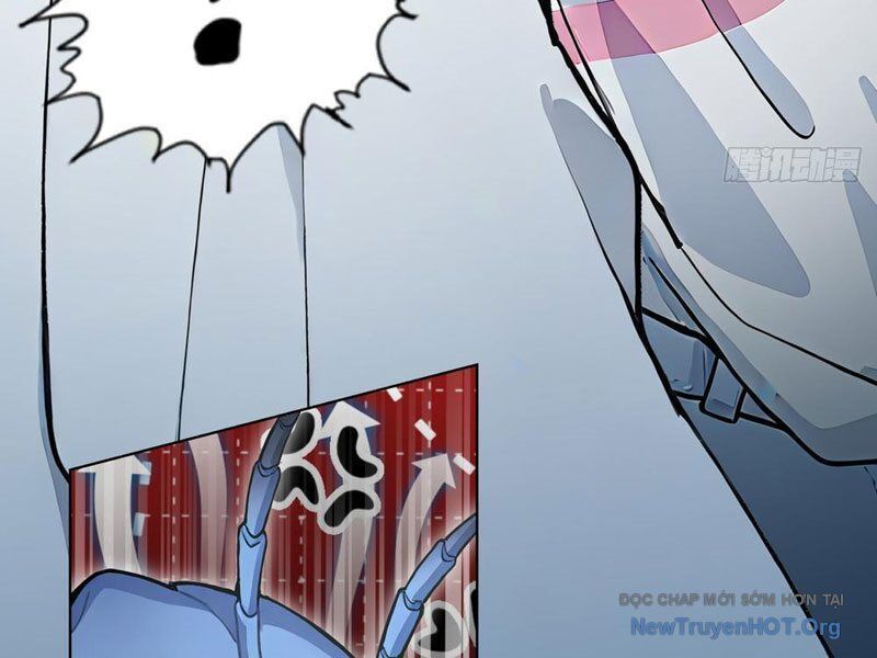 Thái Cổ Thập Hung: Người Khác Ngự Thú Ta Ngự Thú Nương - Chapter 16 - Page 12