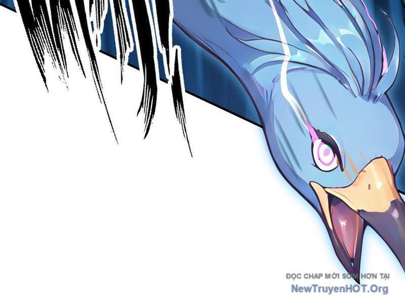 Thái Cổ Thập Hung: Người Khác Ngự Thú Ta Ngự Thú Nương - Chapter 16 - Page 120