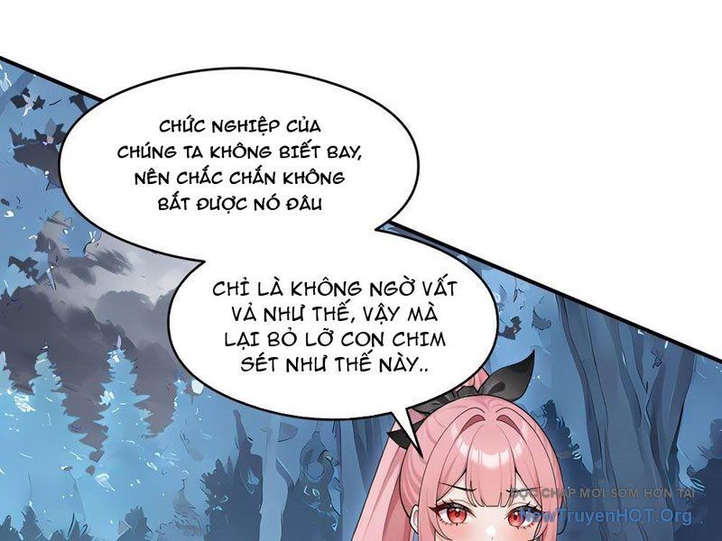 Thái Cổ Thập Hung: Người Khác Ngự Thú Ta Ngự Thú Nương - Chapter 16 - Page 122