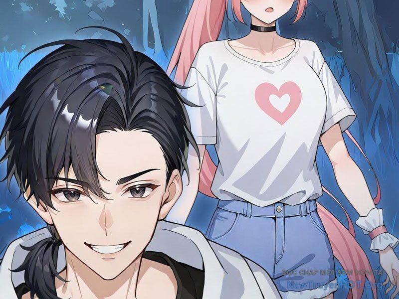 Thái Cổ Thập Hung: Người Khác Ngự Thú Ta Ngự Thú Nương - Chapter 16 - Page 123