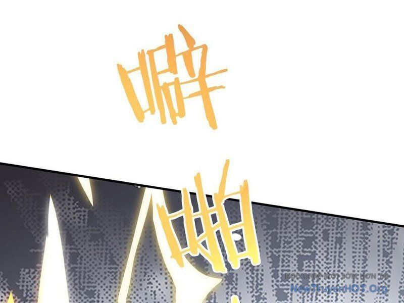 Thái Cổ Thập Hung: Người Khác Ngự Thú Ta Ngự Thú Nương - Chapter 16 - Page 125