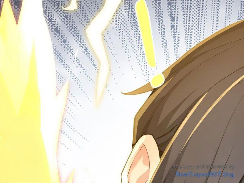 Thái Cổ Thập Hung: Người Khác Ngự Thú Ta Ngự Thú Nương - Chapter 16 - Page 126