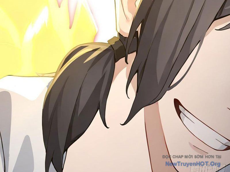 Thái Cổ Thập Hung: Người Khác Ngự Thú Ta Ngự Thú Nương - Chapter 16 - Page 127