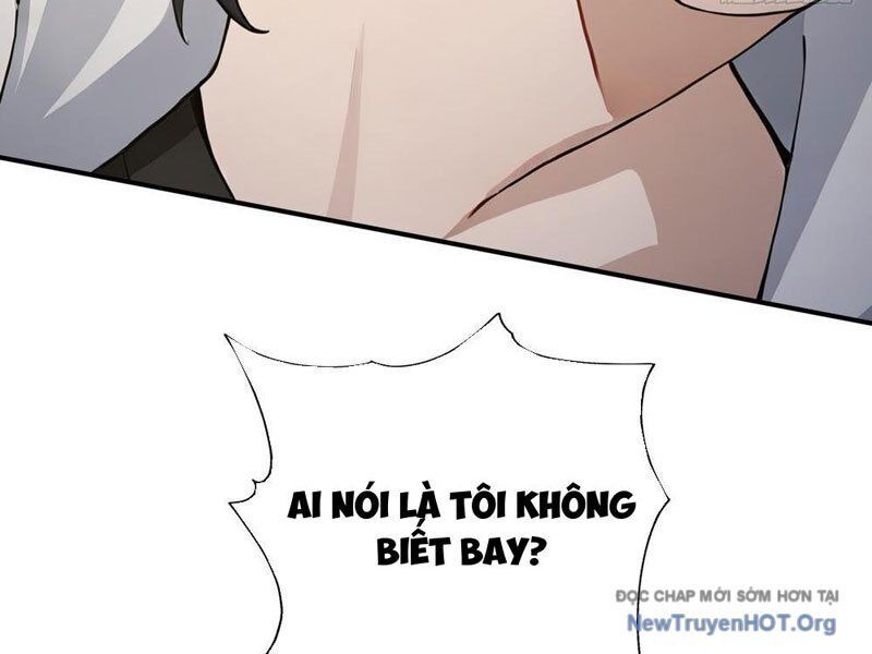 Thái Cổ Thập Hung: Người Khác Ngự Thú Ta Ngự Thú Nương - Chapter 16 - Page 128