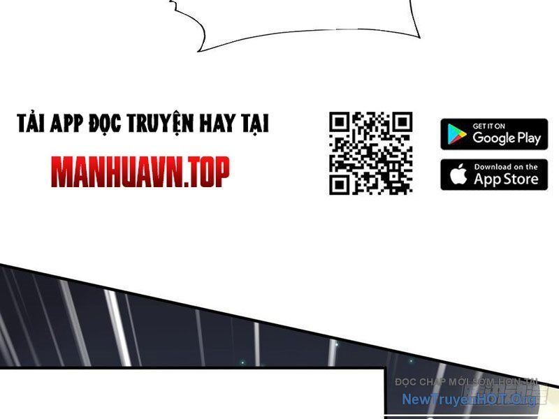 Thái Cổ Thập Hung: Người Khác Ngự Thú Ta Ngự Thú Nương - Chapter 16 - Page 129