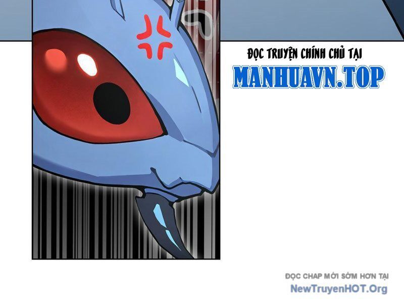 Thái Cổ Thập Hung: Người Khác Ngự Thú Ta Ngự Thú Nương - Chapter 16 - Page 13