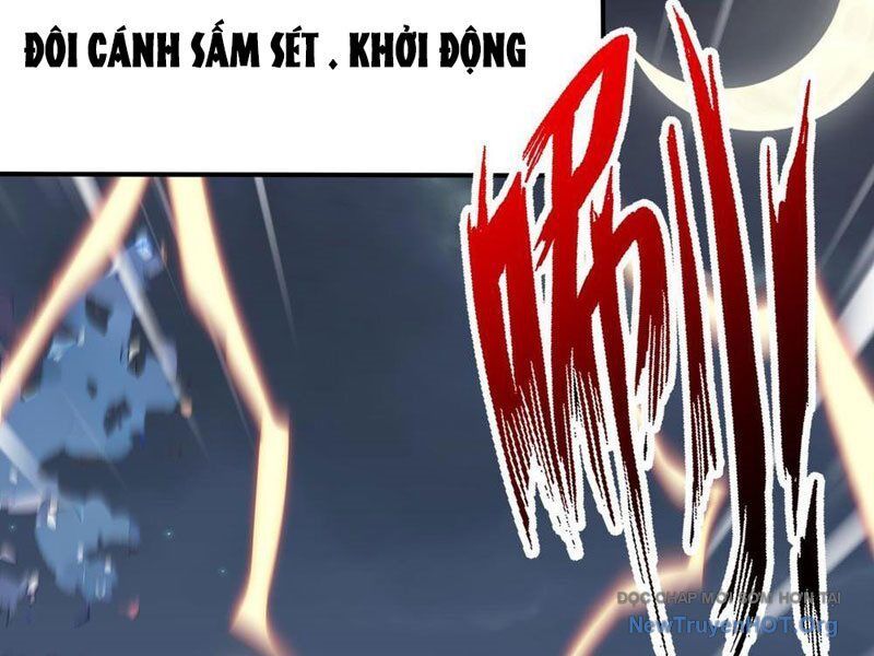 Thái Cổ Thập Hung: Người Khác Ngự Thú Ta Ngự Thú Nương - Chapter 16 - Page 130