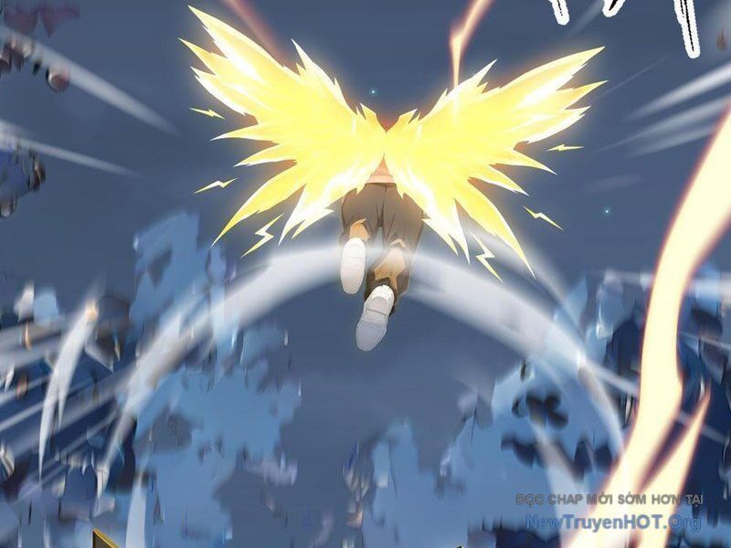 Thái Cổ Thập Hung: Người Khác Ngự Thú Ta Ngự Thú Nương - Chapter 16 - Page 131