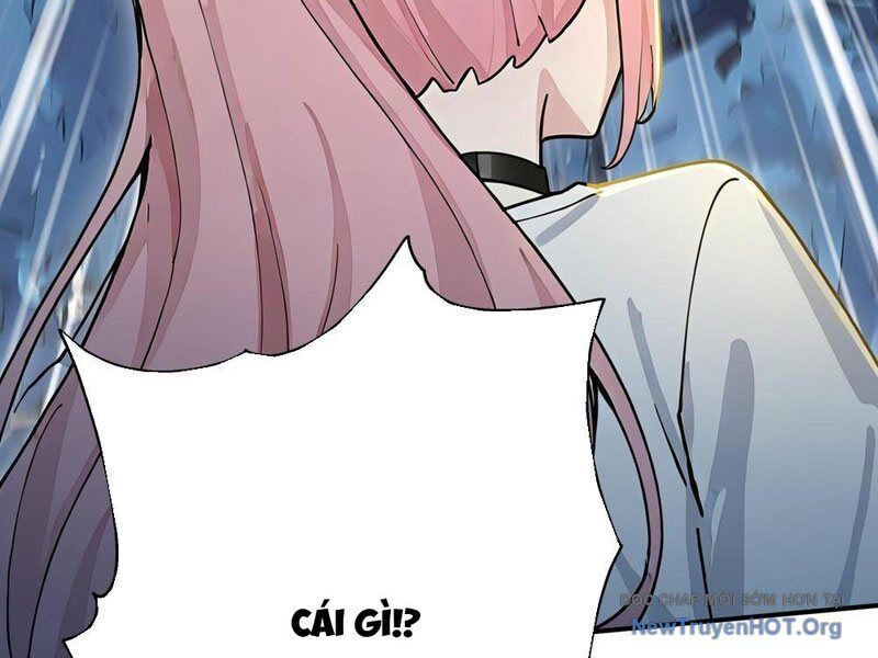 Thái Cổ Thập Hung: Người Khác Ngự Thú Ta Ngự Thú Nương - Chapter 16 - Page 133