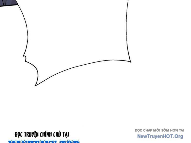 Thái Cổ Thập Hung: Người Khác Ngự Thú Ta Ngự Thú Nương - Chapter 16 - Page 134