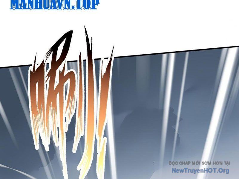 Thái Cổ Thập Hung: Người Khác Ngự Thú Ta Ngự Thú Nương - Chapter 16 - Page 135