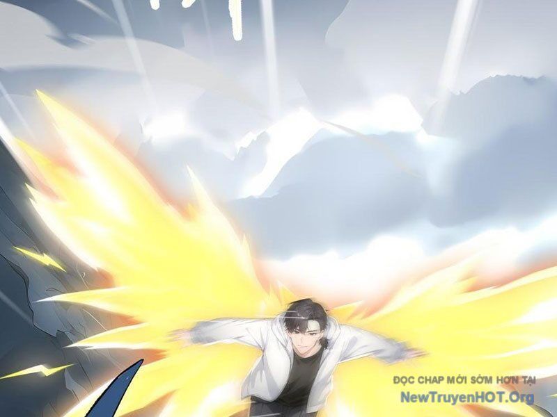 Thái Cổ Thập Hung: Người Khác Ngự Thú Ta Ngự Thú Nương - Chapter 16 - Page 136