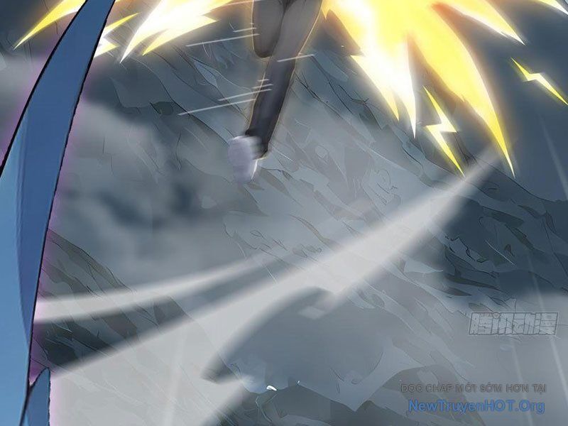 Thái Cổ Thập Hung: Người Khác Ngự Thú Ta Ngự Thú Nương - Chapter 16 - Page 137