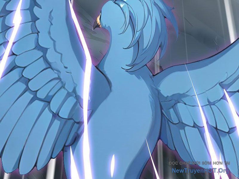 Thái Cổ Thập Hung: Người Khác Ngự Thú Ta Ngự Thú Nương - Chapter 16 - Page 139