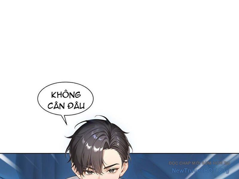 Thái Cổ Thập Hung: Người Khác Ngự Thú Ta Ngự Thú Nương - Chapter 16 - Page 14